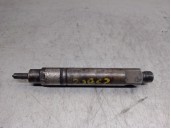 Replacement injector for Opel Movano A van (X70) 2.8 DTI (FD) OEM IAM reference 0432193757 