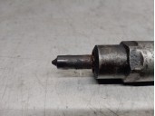 Replacement injector for Opel Movano A van (X70) 2.8 DTI (FD) OEM IAM reference 0432193757 