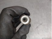 Replacement injector for Opel Movano A van (X70) 2.8 DTI (FD) OEM IAM reference 0432193757 