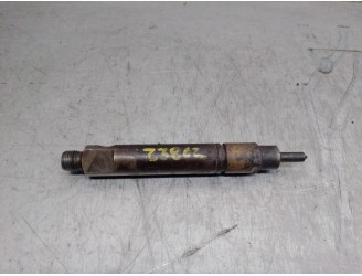 Recambio de inyector para opel movano a furgoneta (x70) 2.8 dti (fd) referencia OEM IAM 0432193757  