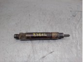 Replacement injector for Opel Movano A van (X70) 2.8 DTi (FD) OEM IAM reference 0432193757 
