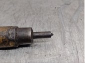 Replacement injector for Opel Movano A van (X70) 2.8 DTi (FD) OEM IAM reference 0432193757 