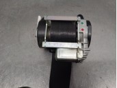 Recambio de cinturon seguridad delantero izquierdo para peugeot bipper tepee 1.3 hdi 80 referencia OEM IAM 735632225 1607722780 