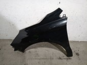 Recambio de aleta delantera izquierda para citroën c4 lim. collection referencia OEM IAM 7840AS 7840AS 