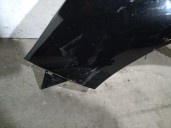 Recambio de aleta delantera izquierda para citroën c4 lim. collection referencia OEM IAM 7840AS 7840AS 