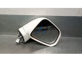 Recambio de retrovisor derecho para opel antara a (l07) 2.2 cdti referencia OEM IAM 20961809 4802885 