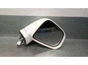 Recambio de retrovisor derecho para opel antara a (l07) 2.2 cdti referencia OEM IAM 20961809 4802885 