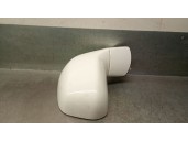 Recambio de retrovisor derecho para opel antara a (l07) 2.2 cdti referencia OEM IAM 20961809 4802885 