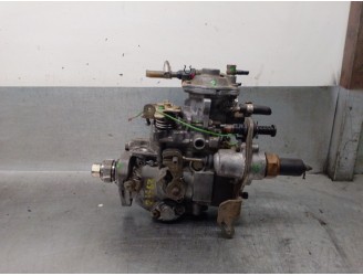 Recambio de bomba inyeccion para opel movano a furgoneta (x70) 2.8 dti (fd) referencia OEM IAM 0460424146 4501328 