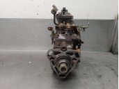 Recambio de bomba inyeccion para opel movano a furgoneta (x70) 2.8 dti (fd) referencia OEM IAM 0460424146 4501328 