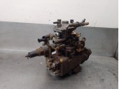 Recambio de bomba inyeccion para opel movano a furgoneta (x70) 2.8 dti (fd) referencia OEM IAM 0460424146 4501328 