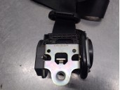Recambio de cinturon seguridad delantero derecho para peugeot bipper tepee 1.3 hdi 80 referencia OEM IAM 735632224 1607720080 