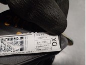 Recambio de cinturon seguridad delantero derecho para peugeot bipper tepee 1.3 hdi 80 referencia OEM IAM 735632224 1607720080 