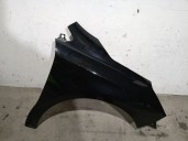 Recambio de aleta delantera derecha para citroën c4 lim. collection referencia OEM IAM 7841AX 7841AX 