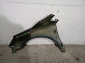 Recambio de aleta delantera derecha para citroën c4 lim. collection referencia OEM IAM 7841AX 7841AX 