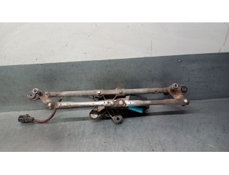 Recambio de motor limpia delantero para opel antara a (l07) 2.2 cdti referencia OEM IAM 20829043 4817765 