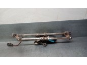 Recambio de motor limpia delantero para opel antara a (l07) 2.2 cdti referencia OEM IAM 20829043 4817765 