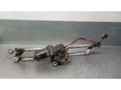Recambio de motor limpia delantero para opel antara a (l07) 2.2 cdti referencia OEM IAM 20829043 4817765 
