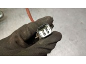 Recambio de motor limpia delantero para opel antara a (l07) 2.2 cdti referencia OEM IAM 20829043 4817765 