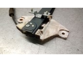 Recambio de elevalunas delantero izquierdo para opel antara a (l07) 2.2 cdti referencia OEM IAM 96624332 4809285 