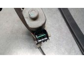 Recambio de elevalunas delantero izquierdo para opel antara a (l07) 2.2 cdti referencia OEM IAM 96624332 4809285 