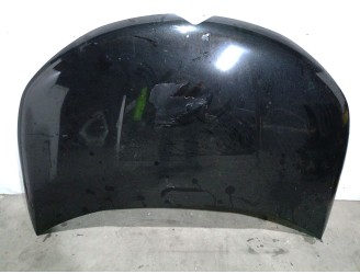 Recambio de capot para citroën c4 lim. collection referencia OEM IAM 7901S1 7901S1 