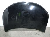 Recambio de capot para citroën c4 lim. collection referencia OEM IAM 7901S1 7901S1 