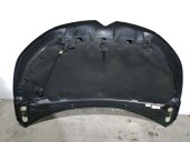 Recambio de capot para citroën c4 lim. collection referencia OEM IAM 7901S1 7901S1 