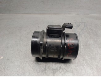 Recambio de caudalimetro para renault clio iii 1.5 dci diesel referencia OEM IAM 8200358901  5WK97007 SIEMENS VDO