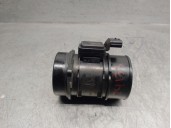 Recambio de caudalimetro para renault clio iii 1.5 dci diesel referencia OEM IAM 8200358901  5WK97007 SIEMENS VDO