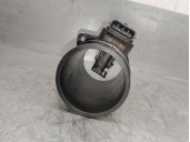 Recambio de caudalimetro para renault clio iii 1.5 dci diesel referencia OEM IAM 8200358901  5WK97007 SIEMENS VDO
