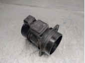 Recambio de caudalimetro para renault clio iii 1.5 dci diesel referencia OEM IAM 8200358901  5WK97007 SIEMENS VDO
