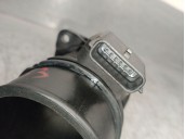 Recambio de caudalimetro para renault clio iii 1.5 dci diesel referencia OEM IAM 8200358901  5WK97007 SIEMENS VDO