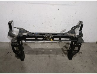 Recambio de panel frontal para lancia delta iii (844_) 1.6 d multijet (844.axc11, 844.axc1a) referencia OEM IAM 51809159 5180915