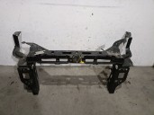 Recambio de panel frontal para lancia delta iii (844_) 1.6 d multijet (844.axc11, 844.axc1a) referencia OEM IAM 51809159 5180915