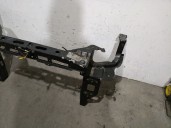 Recambio de panel frontal para lancia delta iii (844_) 1.6 d multijet (844.axc11, 844.axc1a) referencia OEM IAM 51809159 5180915
