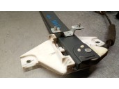 Recambio de elevalunas trasero derecho para opel antara a (l07) 2.2 cdti referencia OEM IAM 96624335 4809288 