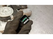Recambio de elevalunas trasero derecho para opel antara a (l07) 2.2 cdti referencia OEM IAM 96624335 4809288 