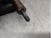 Recambio de inyector para renault clio iii 1.5 dci diesel referencia OEM IAM 8200365186  EJBR01801A DELPHI