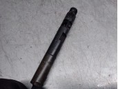 Recambio de inyector para renault clio iii 1.5 dci diesel referencia OEM IAM 8200365186  EJBR01801A DELPHI