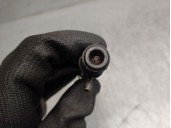 Recambio de inyector para renault clio iii 1.5 dci diesel referencia OEM IAM 8200365186  EJBR01801A DELPHI