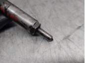 Recambio de inyector para renault clio iii 1.5 dci diesel referencia OEM IAM 8200365186  EJBR01801A DELPHI