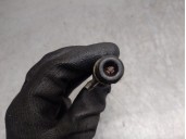 Recambio de inyector para renault clio iii 1.5 dci diesel referencia OEM IAM 8200365186  EJBR01801A DELPHI