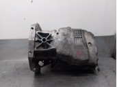 Recambio de carter para renault clio iii 1.5 dci diesel referencia OEM IAM   