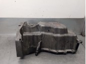 Recambio de carter para renault clio iii 1.5 dci diesel referencia OEM IAM   