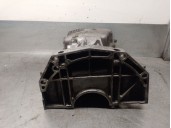 Recambio de carter para renault clio iii 1.5 dci diesel referencia OEM IAM   