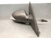 Recambio de retrovisor derecho para smart forfour (454) 1.1 (454.033) referencia OEM IAM A4548101616 A4548101616 