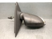 Recambio de retrovisor derecho para smart forfour (454) 1.1 (454.033) referencia OEM IAM A4548101616 A4548101616 