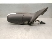 Recambio de retrovisor derecho para smart forfour (454) 1.1 (454.033) referencia OEM IAM A4548101616 A4548101616 