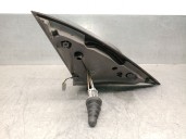 Recambio de retrovisor derecho para smart forfour (454) 1.1 (454.033) referencia OEM IAM A4548101616 A4548101616 